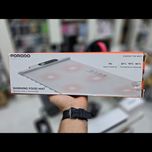 صفحه گرم‌کننده غذا (Warming Food Mat) از برند Porodo Lifestyle