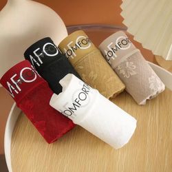 شورت گیپور comfort