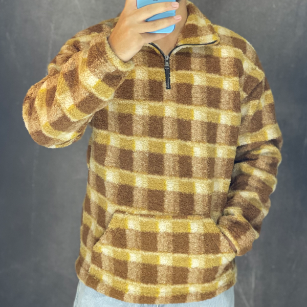 هودی تدی کد 1