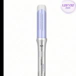 شیگلم بنفش airflow pro سایز 25