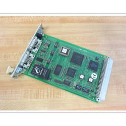 PLC HIMA F8621A