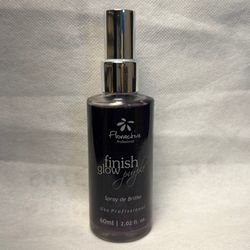 اسپری شاین فلوراکتیو