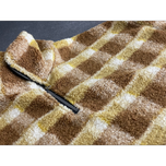 هودی تدی کد 1