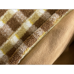 هودی تدی کد 1