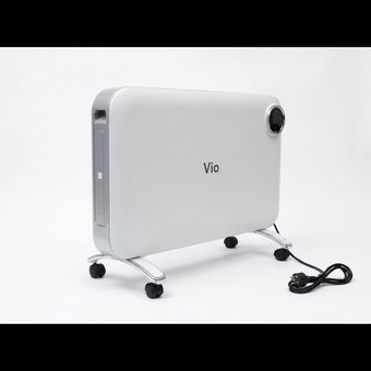 هیتر برقی ویو مدل V-650