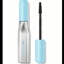 ریمل حجم‌دهنده و بلندکننده شیگلم مدل Lashlighter Infinite Tubing Mascara