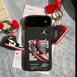 قاب جردن Jordan 1 Red