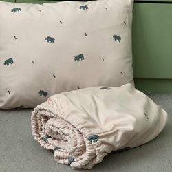 نیم ست دینو