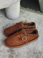 اسلیپر خزدار