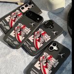 قاب جردن Jordan 1 Red