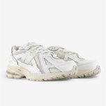 Newbalance - 1906 کتونی نیوبالانس 1906 رنگ سفید کرم