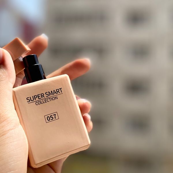 نارسیسوپودری