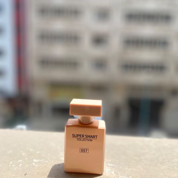 نارسیسوپودری