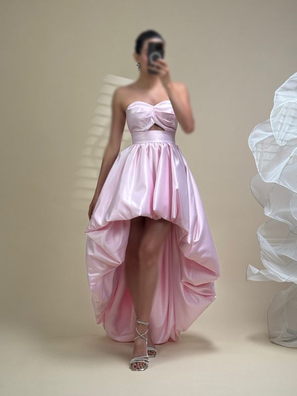 کد AC69