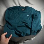 823 - دورس پگادر سه نخ سبز