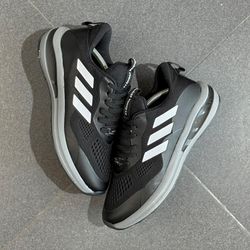 کتونی پیاده روی مدل آدیداس بوست