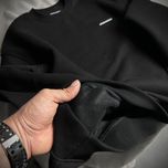 824 - دورس پگادُر