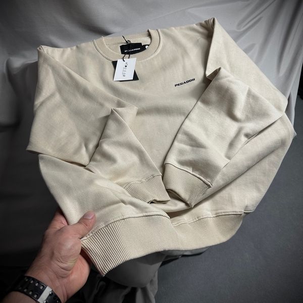 827 - دورس پگادُر کرم