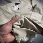 827 - دورس پگادُر کرم