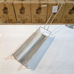 سبد سیب زمینی متری 40 سانت