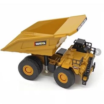 کامیون فلزی هوینا  کد 1812