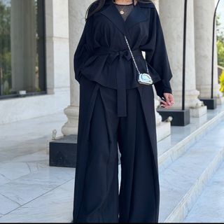 کت شلوار زارا