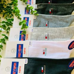 جوراب ساق بلند مردانه