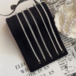 دستبند تنیسی