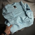 825 - دورس پگادُر