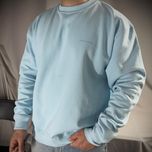 825 - دورس پگادُر