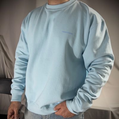 825 - دورس پگادُر