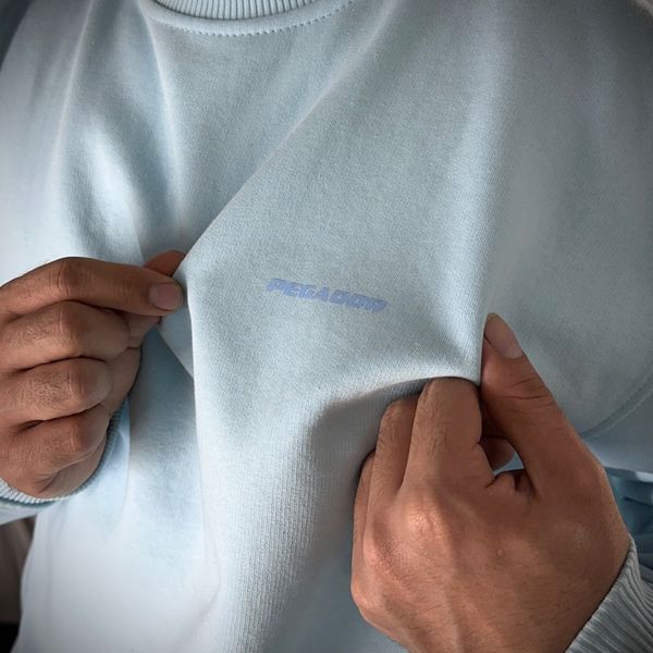 825 - دورس پگادُر