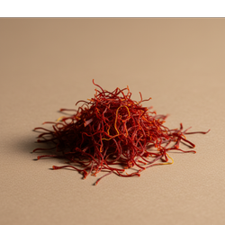 زعفران اعلا 1 مثقال