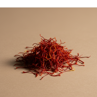 زعفران اعلا 1 مثقال