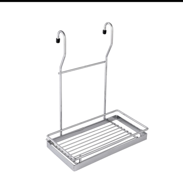 جااسکاچی استیل