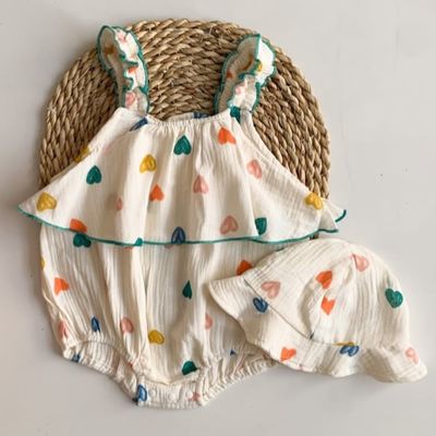 بادی قلبی (کد 2153)