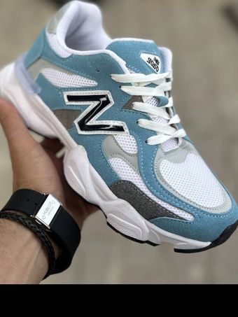 کتونی NewBalance 9060