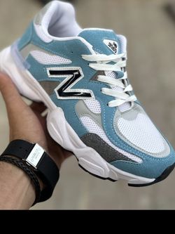 کتونی NewBalance 9060