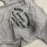 تیشرت sample
