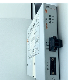 RTU IDS ACOS 750  PS7LB power supply