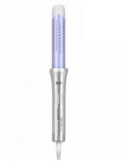 فر کننده مو شیگلم مدل AIRFLOW STYLER PRO سایز 32 میل