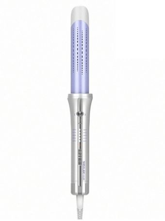 فر کننده مو شیگلم مدل AIRFLOW STYLER PRO سایز 32 میل