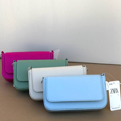 کیف پاسپورتی