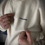 827 - دورس پگادُر کرم