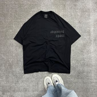 تیشرت مردانه Code:A1013
