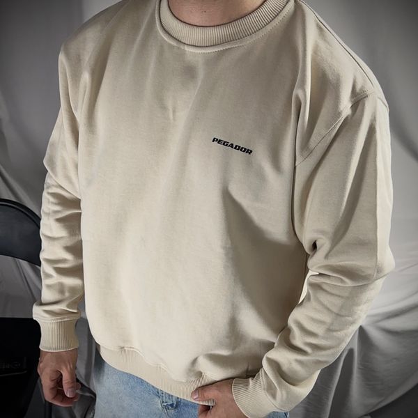 827 - دورس پگادُر کرم