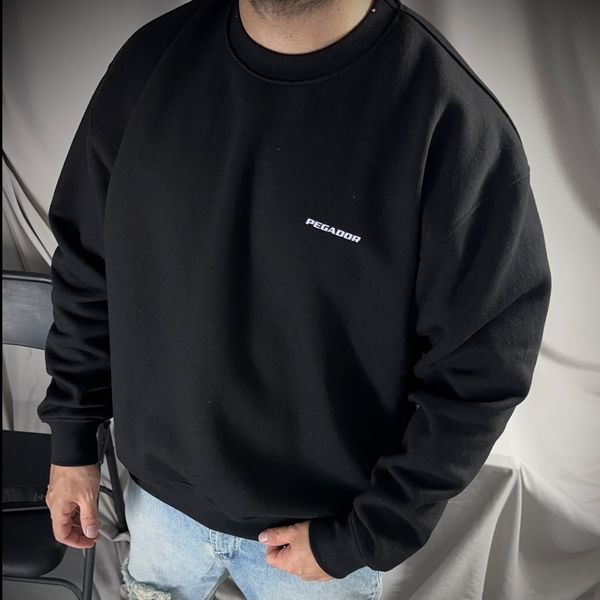 824 - دورس پگادُر