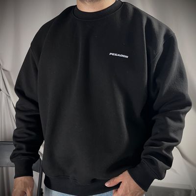 824 - دورس پگادُر