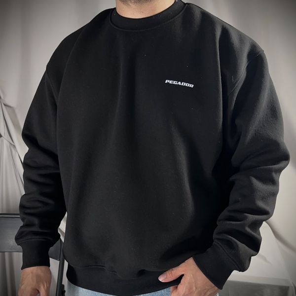 824 - دورس پگادُر