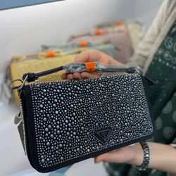 بک‌کو مجلسی